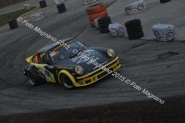 DSC_6555.JPG